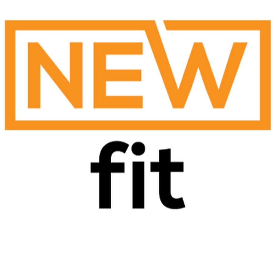 Newfit