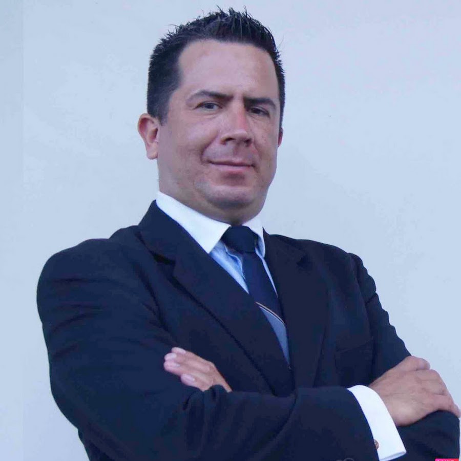 AGIKgqPzMu4G52II7KFyicZ_CUVpojRKtweRKNVm56cY=s900ckc0x00ffffffnorj