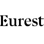 Eurest Live Events - @eurestliveevents7353 - Youtube