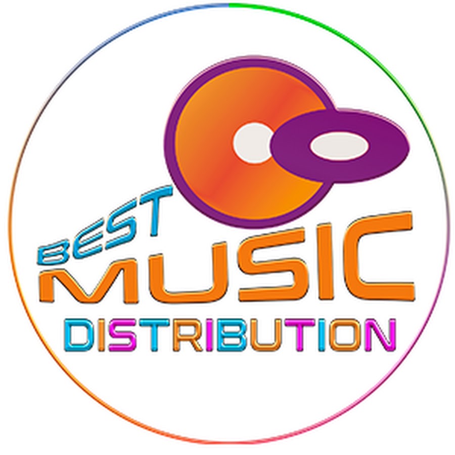 Music дистрибьютор. Music distribution.