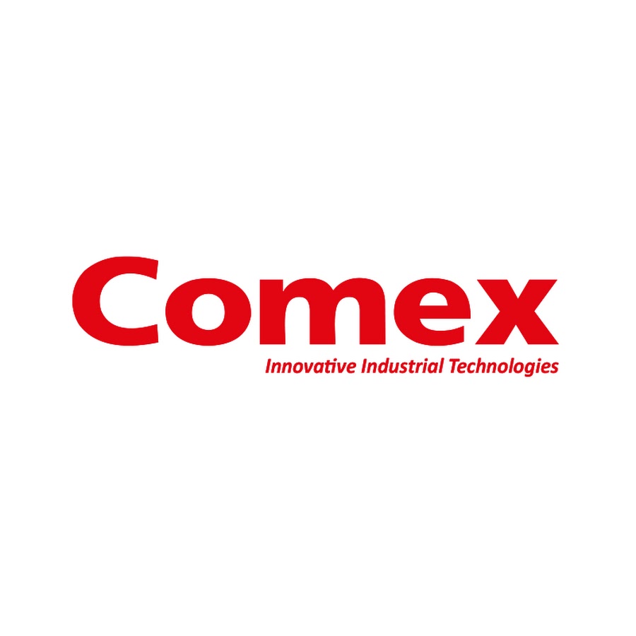 Total 59+ imagen the comex group