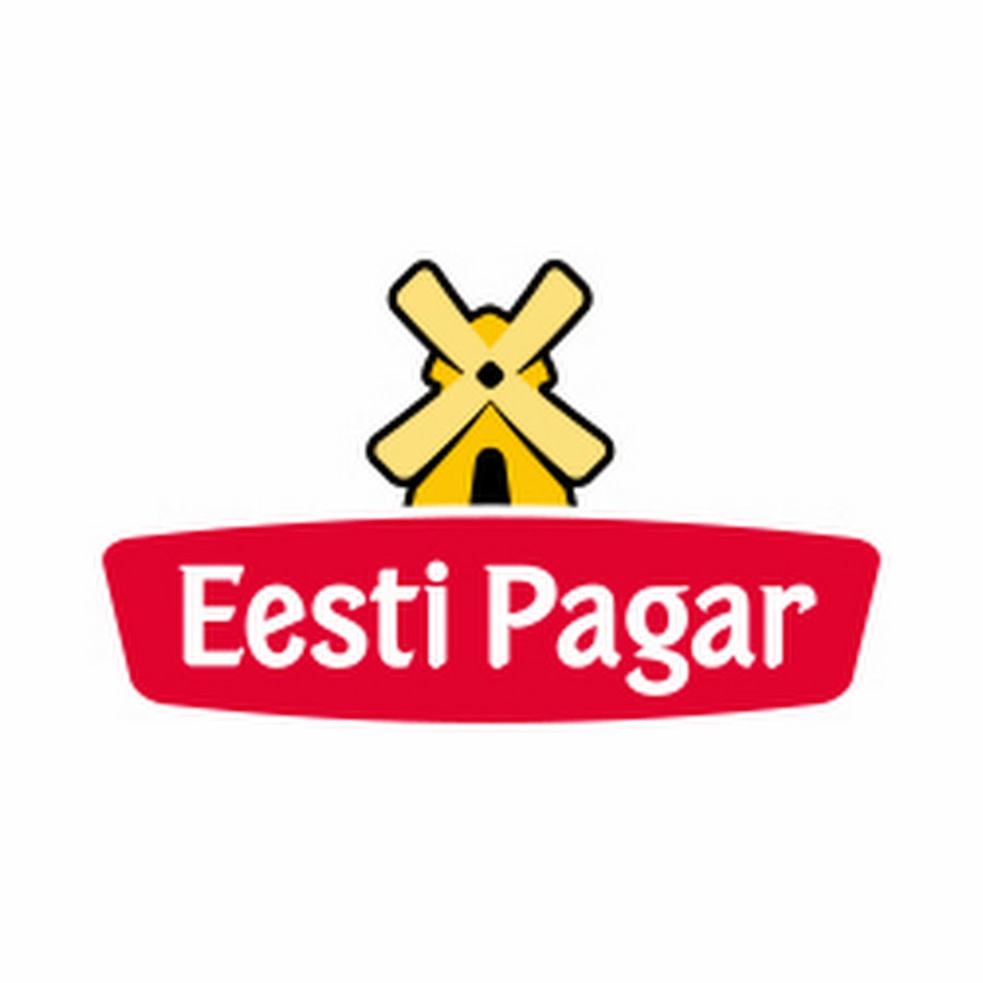 Eesti Pagar