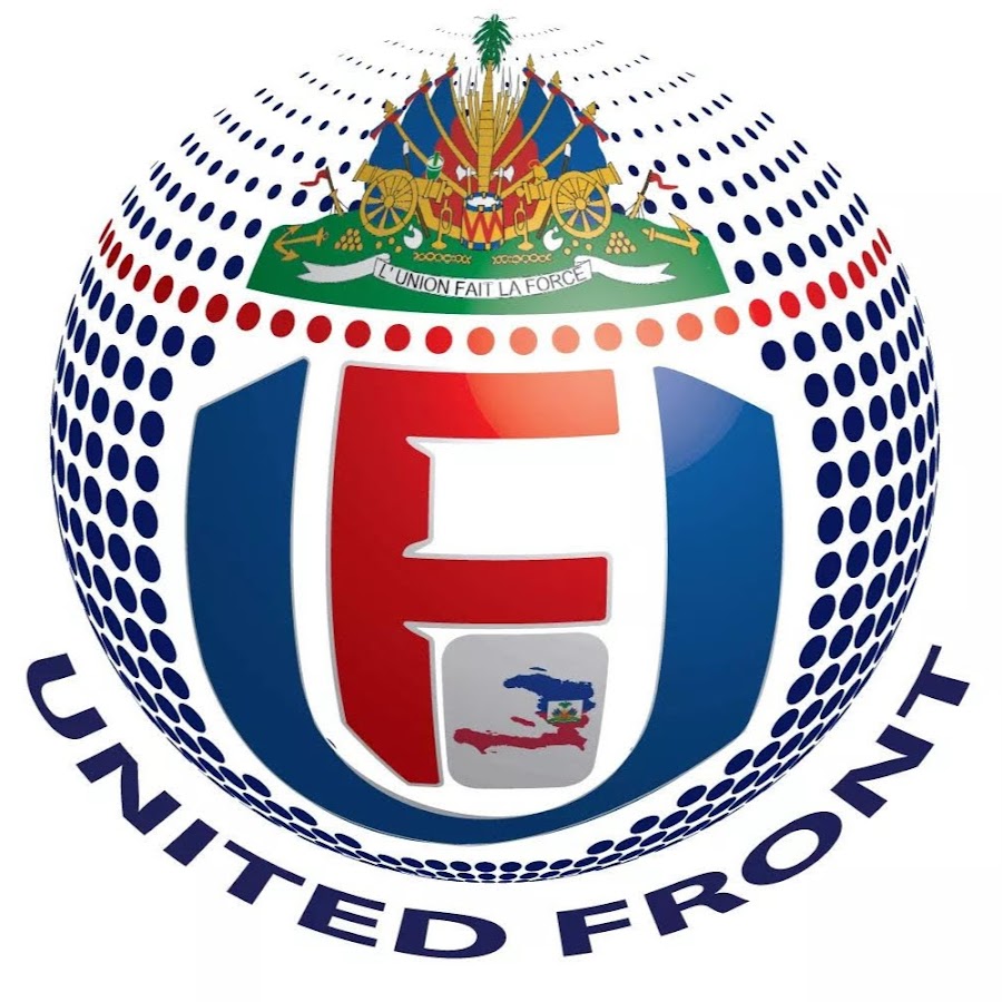 United front