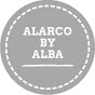 Alarco by Alba