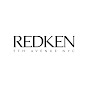 Redken Centroamérica