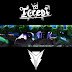 logo nonoprc