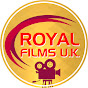 Royal Films UK