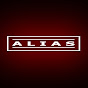 ALIAS