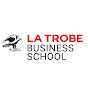 La Trobe Business School