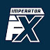 logo Imperator FX