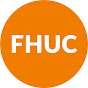 FHUC - UNL