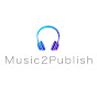 Music2Publish