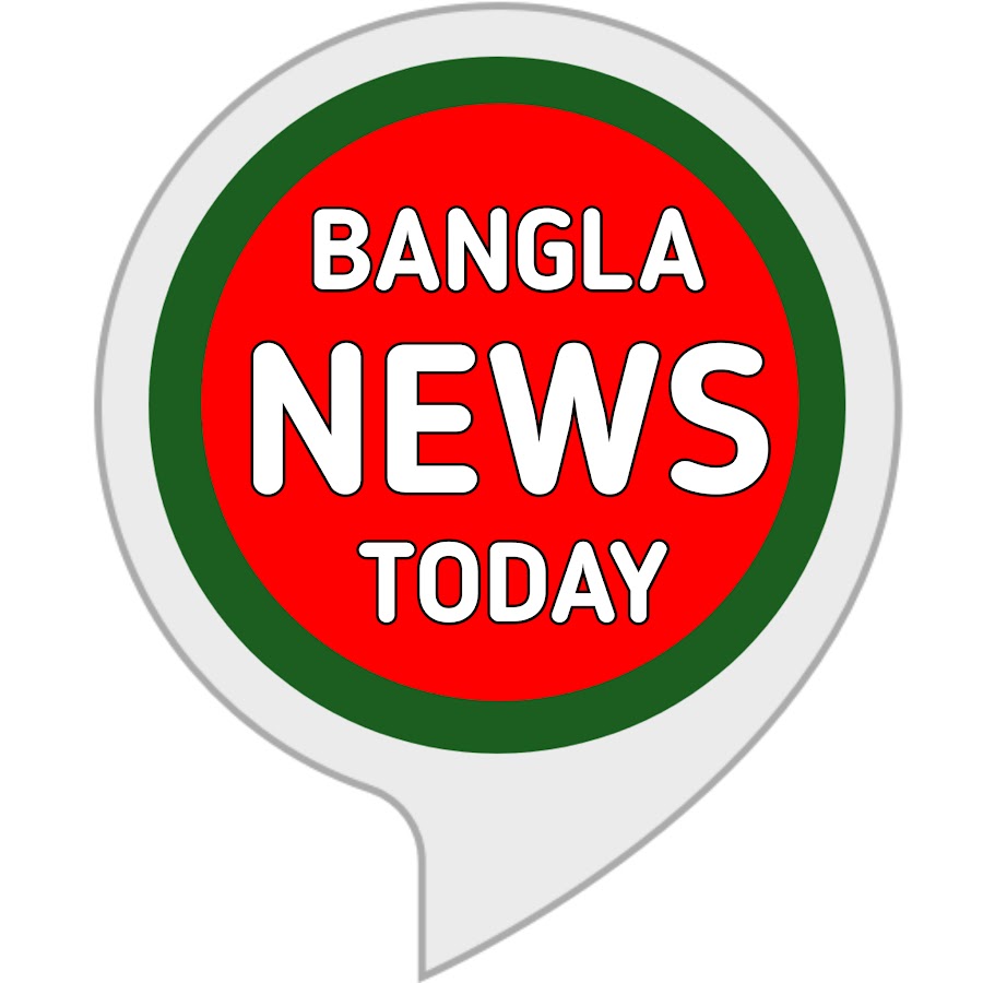 Bangla News Today - YouTube