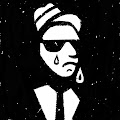 Artist Thumbnail