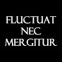 Fluctuat Nec Mergitur