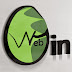 logo Webgin Inc