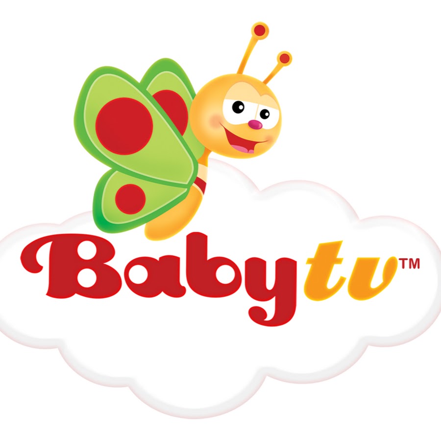 BABY TV GAMES FOR KIDS - YouTube