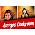 logo Amigos Cookroom