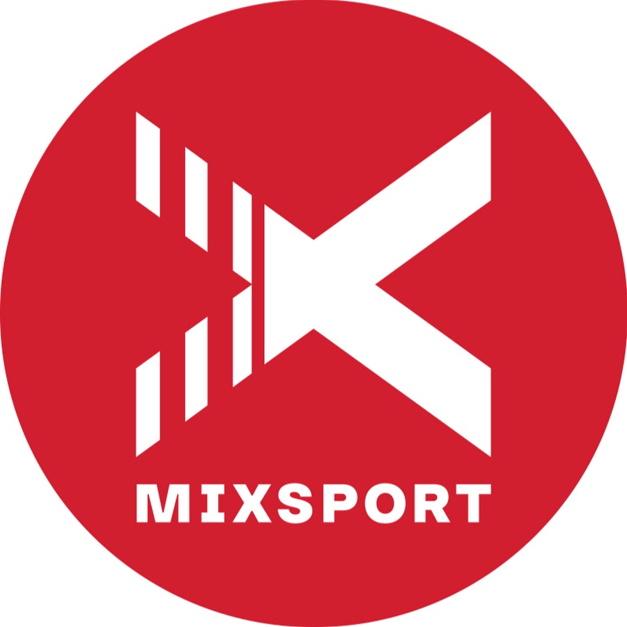 MixSport
