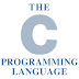 logo C Programming Fun
