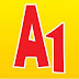 logo A1 Producciones