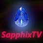 SapphixTV