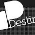 destinedrecords