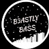 B3ASTLY BASS