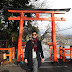 Nikko WorldTravels