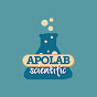 APOLAB SCIENTIFIC srl