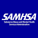 SAMHSA