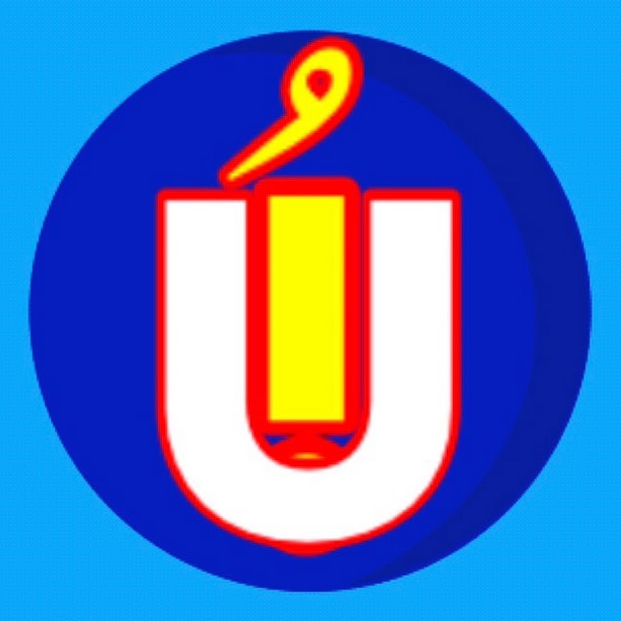 Urdu Seekho Aise YouTube