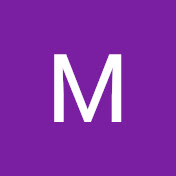Modern Brain
