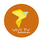 Vive tv colombia