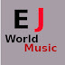 EJ [World Music]