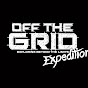 Off the GRID Expeditions