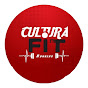 Cultura Fit Runners