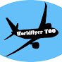 Worldflyer Too