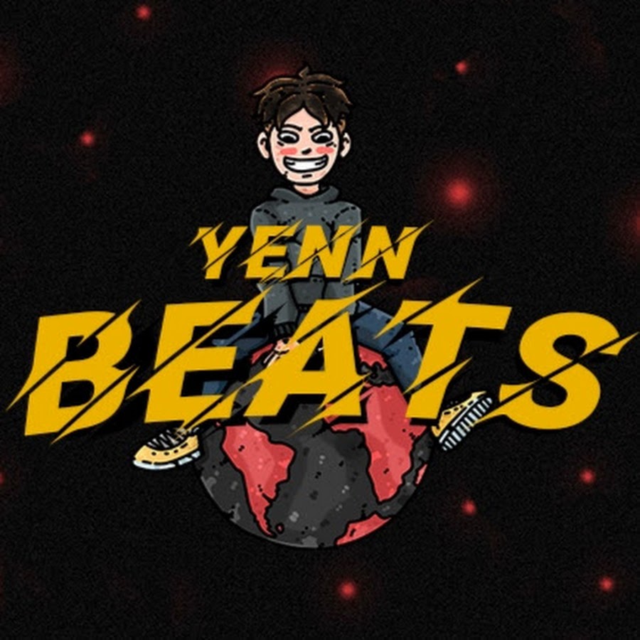 Yenn Beats - YouTube