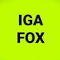 IGA FOX