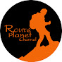 Routeplanet Channel