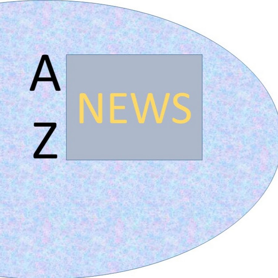 AZnews