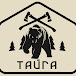 TAIGA- HOUSE