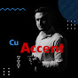 Cu Accent