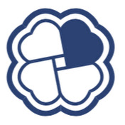 RBNC - Build & Execute Strategy