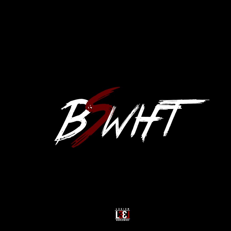 BSwift Beats
