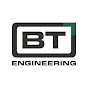 BT Engineering Brickies Tools