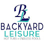 backyardleisure