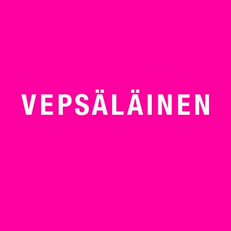 Vepsalainen мебель