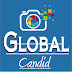 Global Candid Media